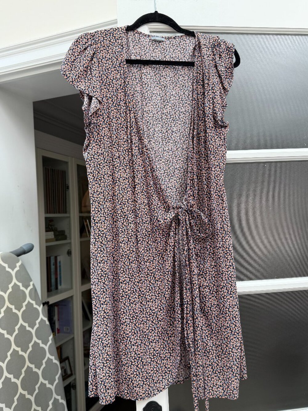Women's Aerie Wrap-dress